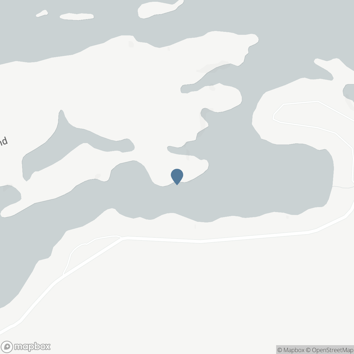 45 ISLAND 65C, Carling, Ontario P0G 1G0